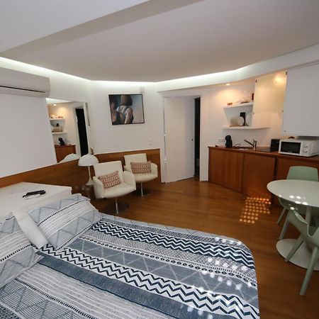 Cosy Studio Azores Beach Ponta Delgada Kültér fotó