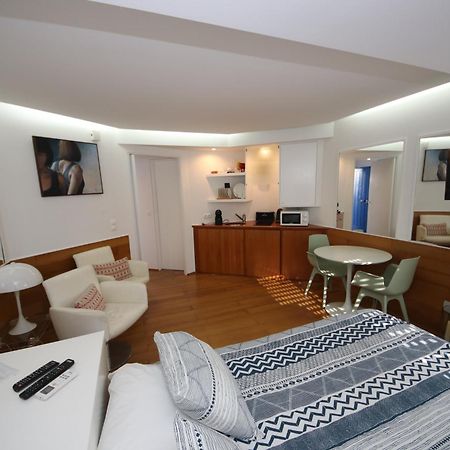 Cosy Studio Azores Beach Ponta Delgada Kültér fotó