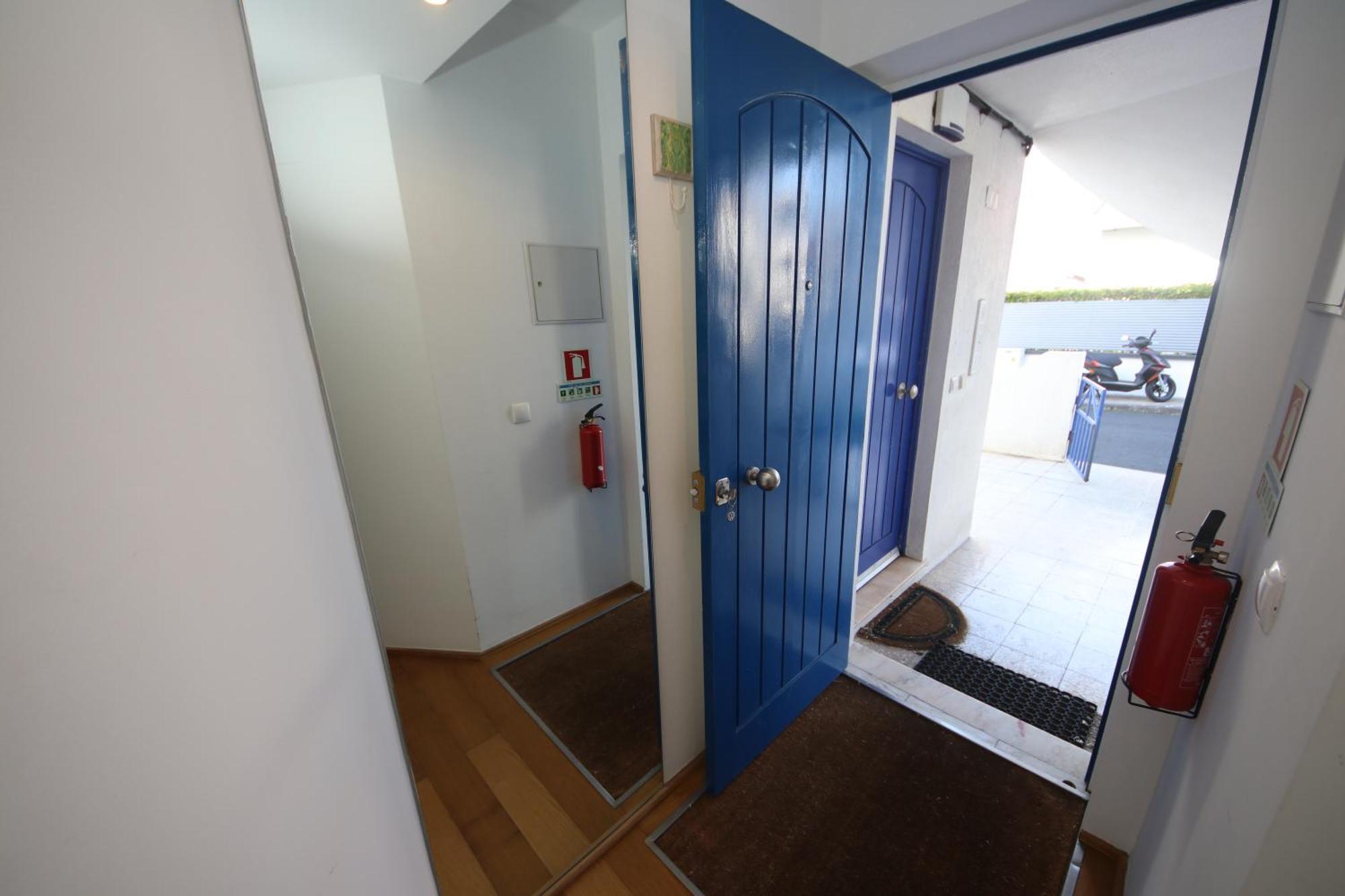 Cosy Studio Azores Beach Ponta Delgada Kültér fotó
