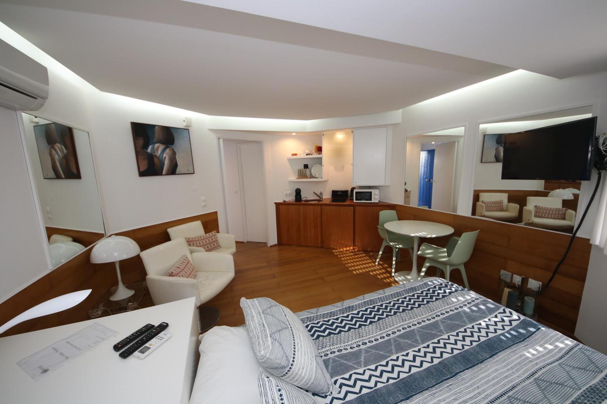 Cosy Studio Azores Beach Ponta Delgada Kültér fotó