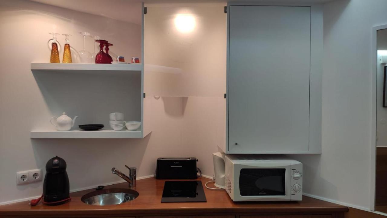 Cosy Studio Azores Beach Ponta Delgada Kültér fotó
