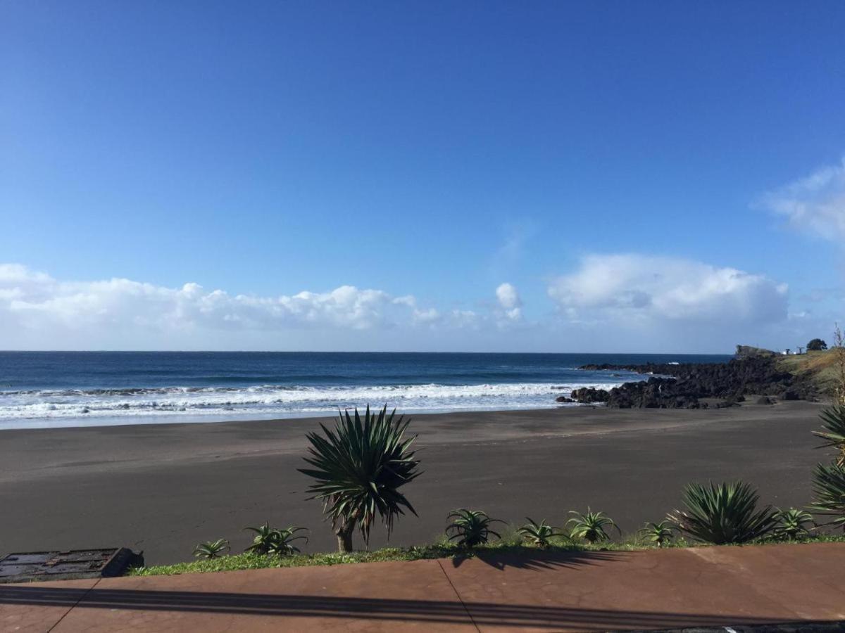 Cosy Studio Azores Beach Ponta Delgada Kültér fotó